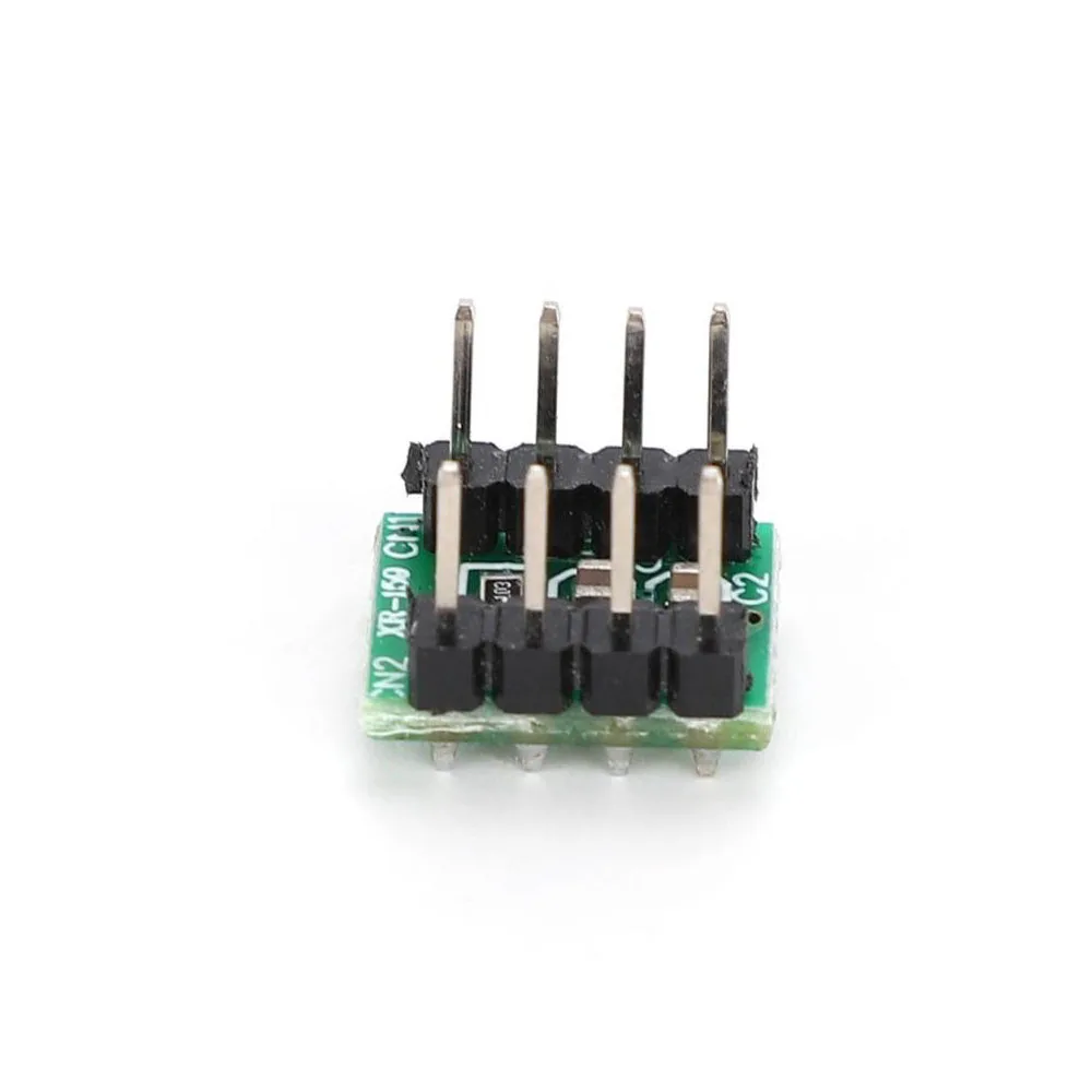 Taidacent OPA1622 Headphone High-Fidelity Bipolar-Input High Current Output Low Noise Dual Op Amp Audio Operational Amplifier