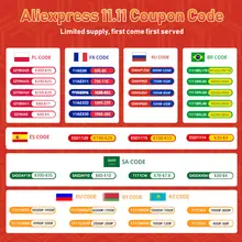 8 Inch VG10 Damascus Steel Chef Knife #2