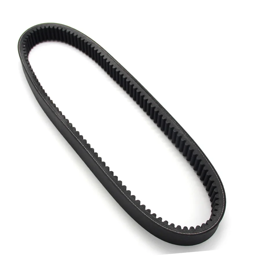 

MOTORCYCLE STRAP DRIVE BELT TRANSFER BELT CLUTCH BELT FOR SKIDOO SKI DOO Formula Mach I XTC II STRAP