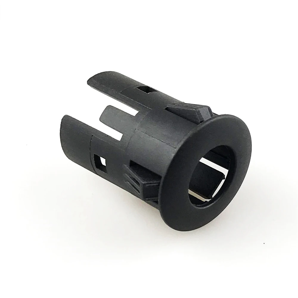 3603140K24 3603110AKZ36A 3603108AKZ36A 23923408 Parking Sensor Retainer Holder For Great Wall HAVAL H6 Sport H5 C5 Retail