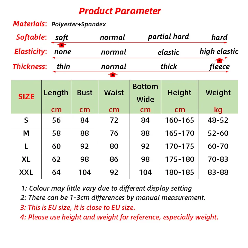 2021 Breathable Mesh Patchwork Short Sleeve Running Shirts Women Quick Dry Elastic Yoga Tops Gym Fitness Sportswear Customized