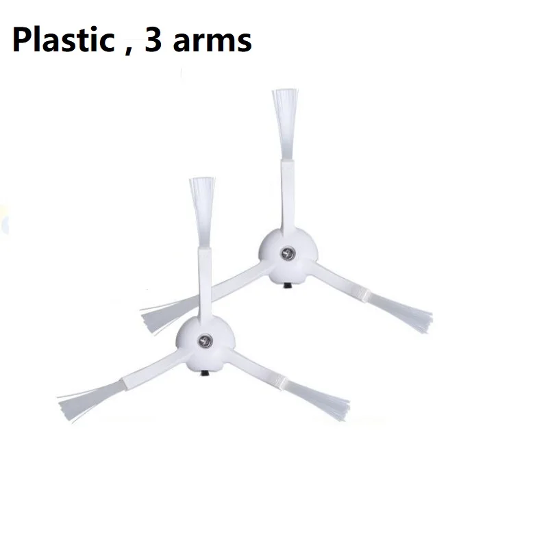 Hepa フィルターブラシ xiaomi roborock S50 S6 S60 S65 S55 S5 xiaowa E20 E35 スペアパーツモップ