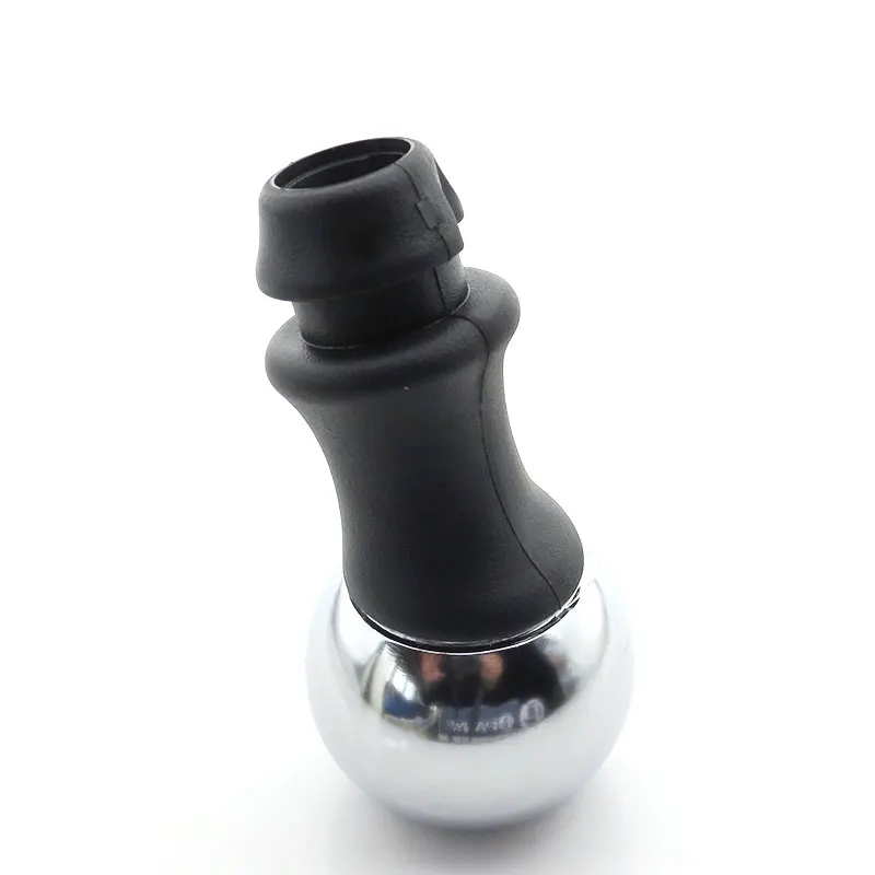 Car Stick Shift Gear Knob For PEUGEOT 106 107 205 206 207 306 307 308 309 405 406 407 508 605 607 806 807 /For CITROEN C1 C3 C4