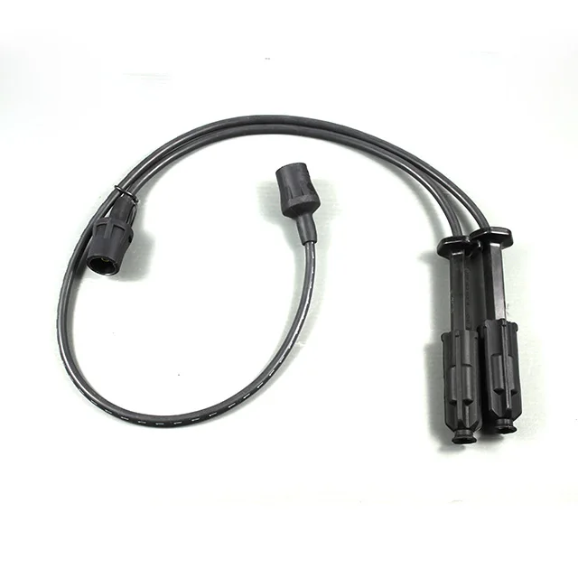 Ignition coil cable for Mercedes-Benz W202jue S202jue W124