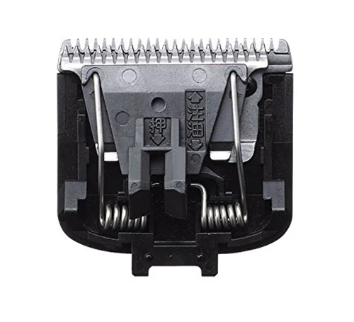 1Pcs Hair Clipper Head Cutter For Panasonic ER2403 ER2405 ER-GB40 ER-GY10 ER9606 ER2403P ER2405P ER3300 ER333 Shaver Blade