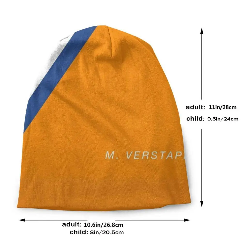 Dutch Design Fishing Camping Hunting Outdoor Cap Unisex Jos Orange Dutch The Netherlands Racing