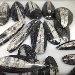1pcs 7-10cm Natural right Angle Crystal Specimen Rare Polished Collectible natural stones and minerals