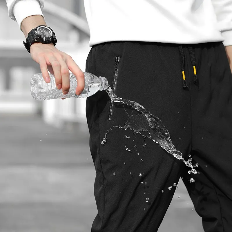 Thumbnail 4 - #32 Best Rated Mens Down Pants to Buy in 2026
