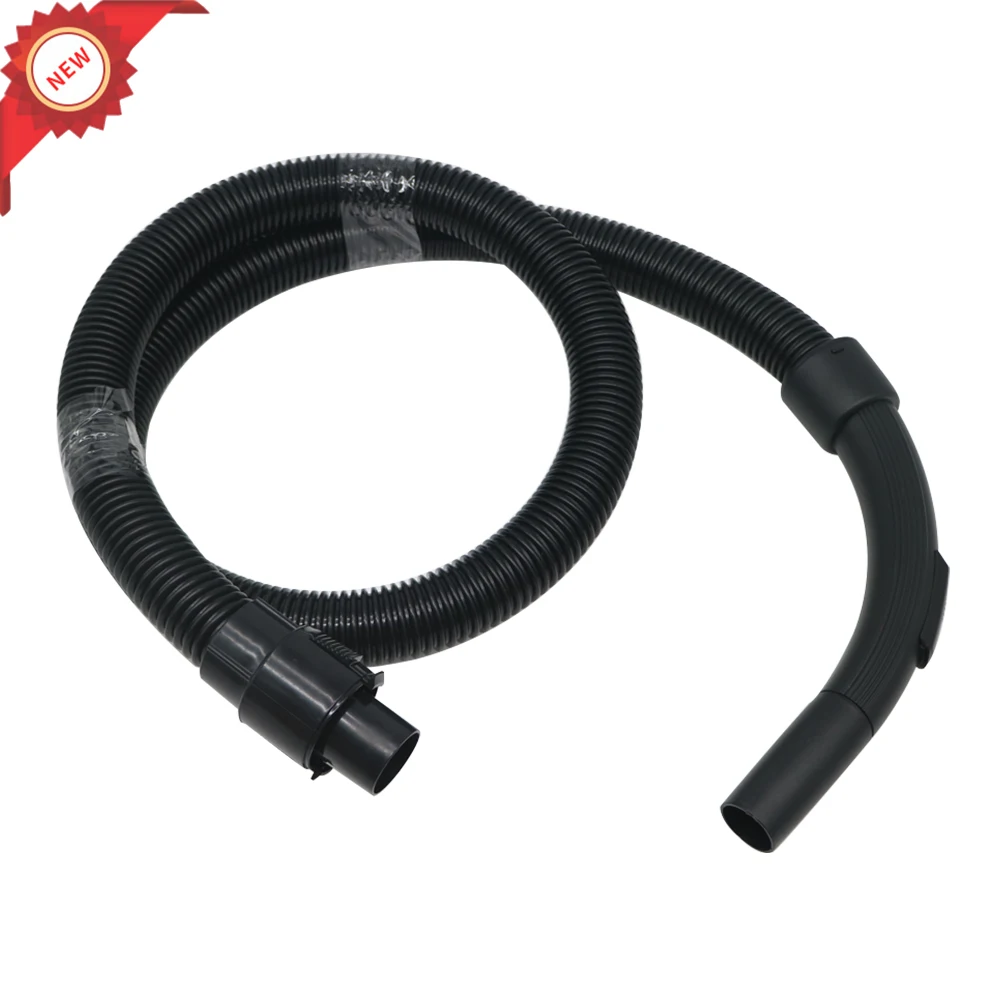 35mm to 32mm Hose Converter for Midea Vacuum Tube for Philips Karcher Electrolux QW12T-05F QW12T-05E Vacuum Cleaner Accessories