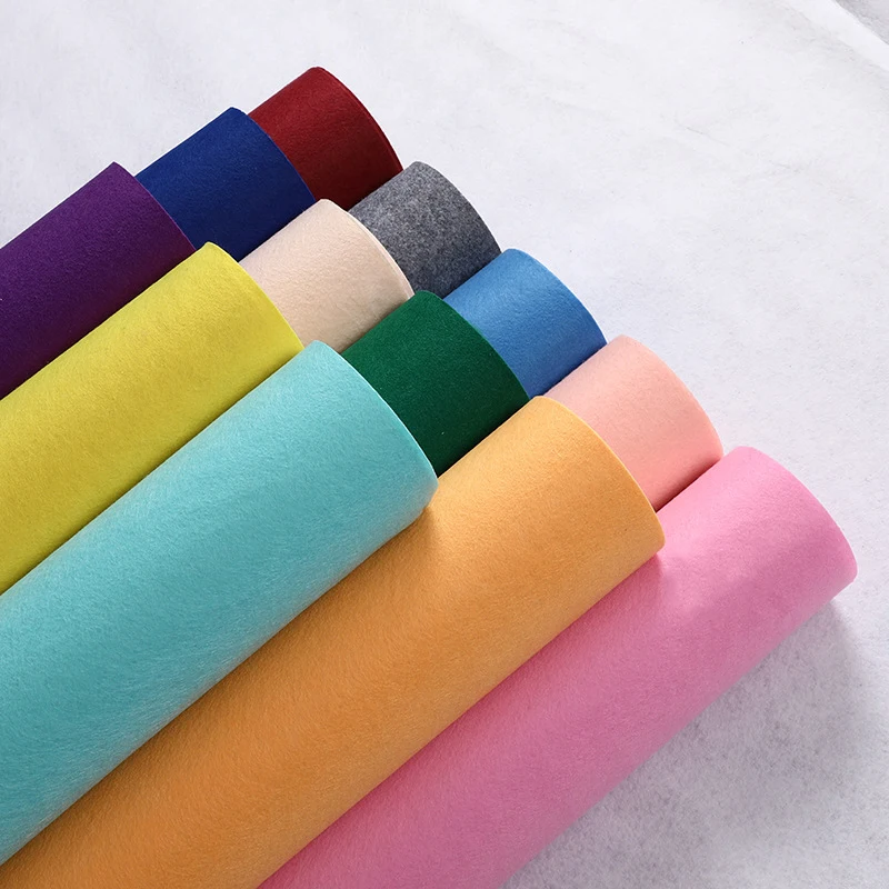 Many Colors Wedding Carpet Aisle Carpet Indoor Outdoor Event Party Wedding Aisle Runner Anti-slip Wedding Carpet Custom Length
