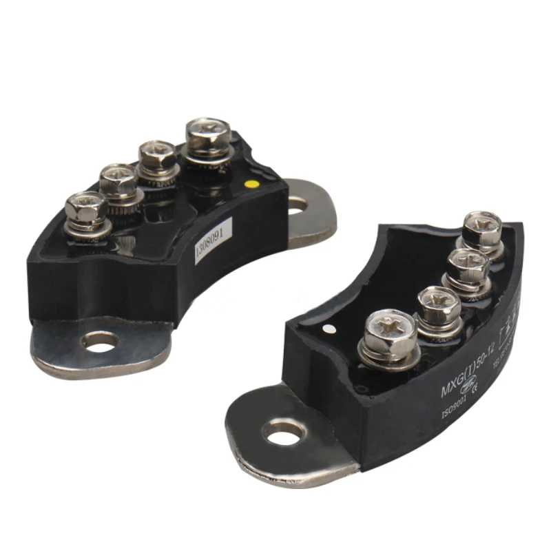 Muito Mxg5012 Mxy50-12 Pcs