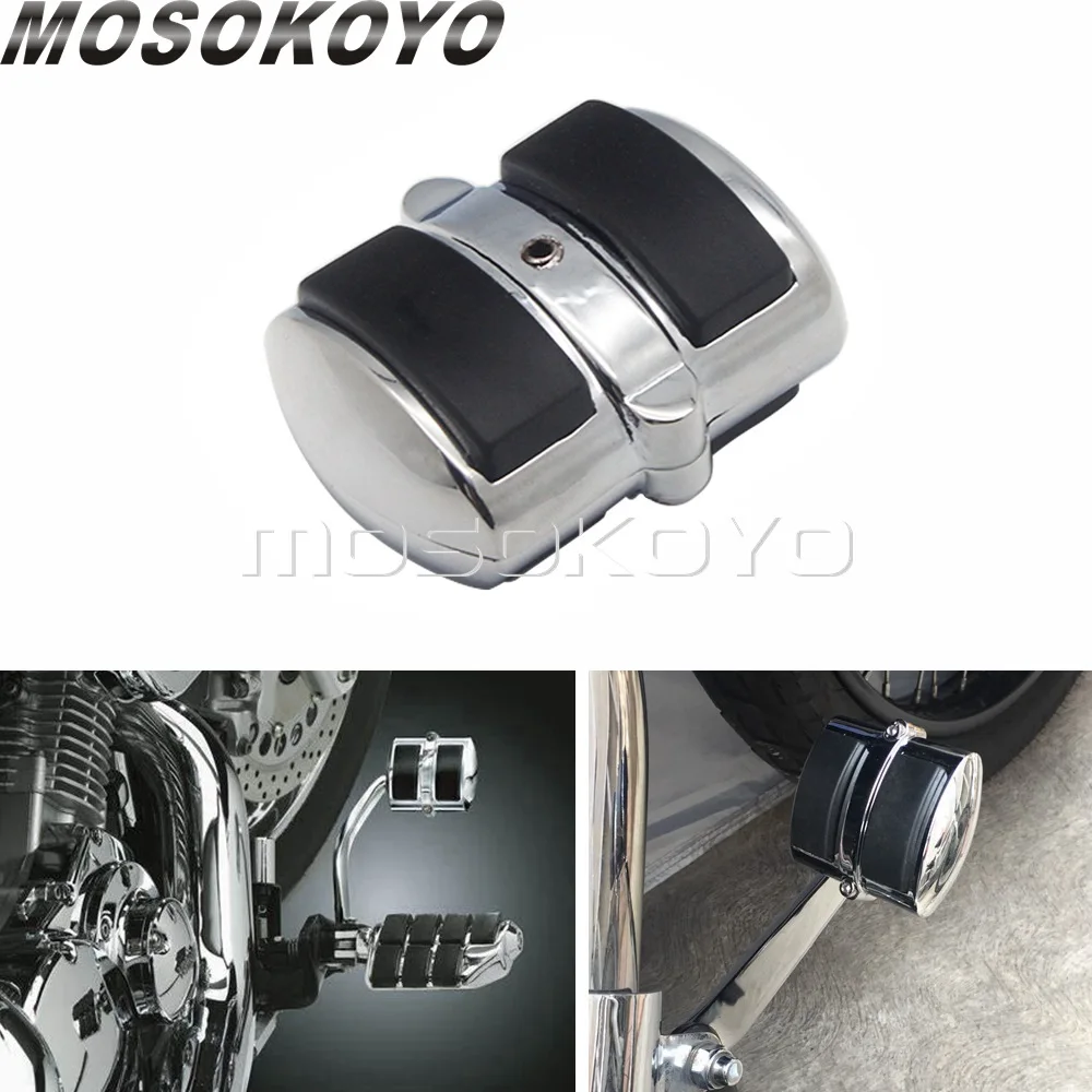 Motorcycle Brake Pe…