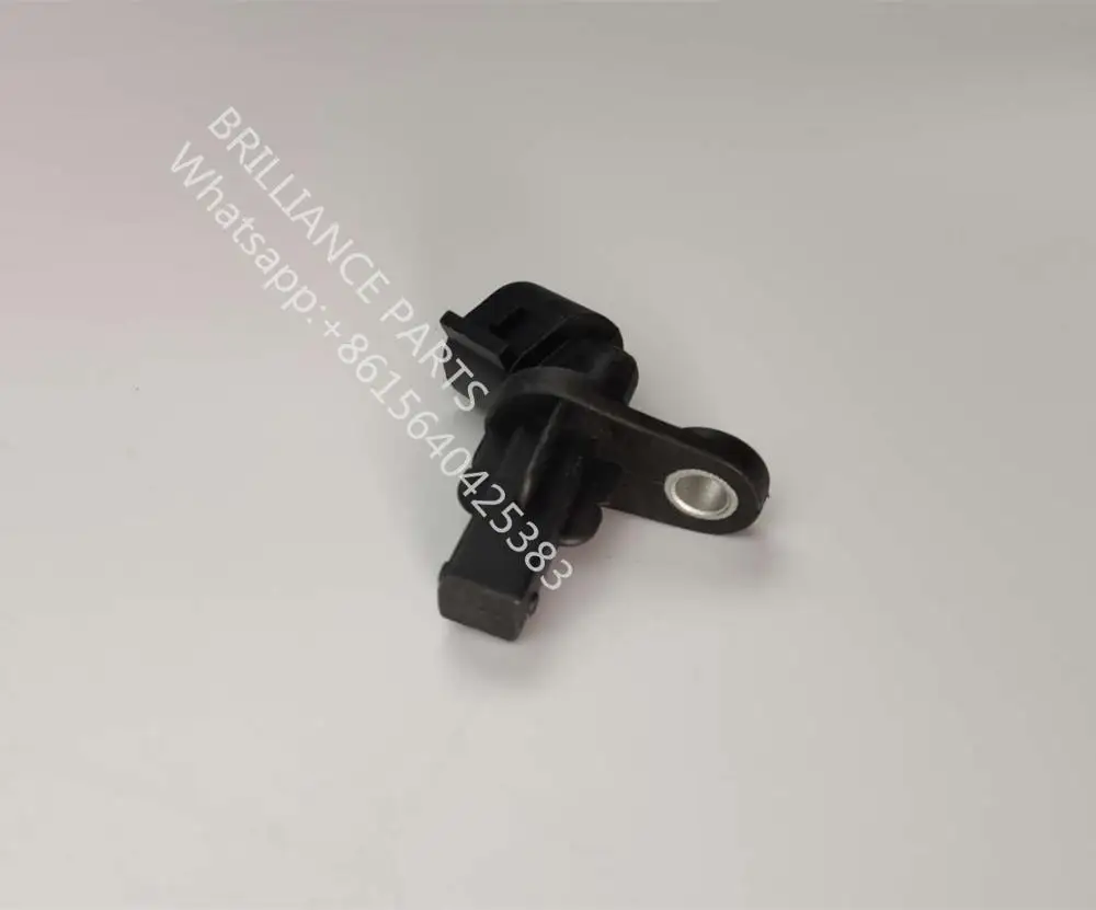 FR ABS SENSOR (BRILLIANCE V5/H530)