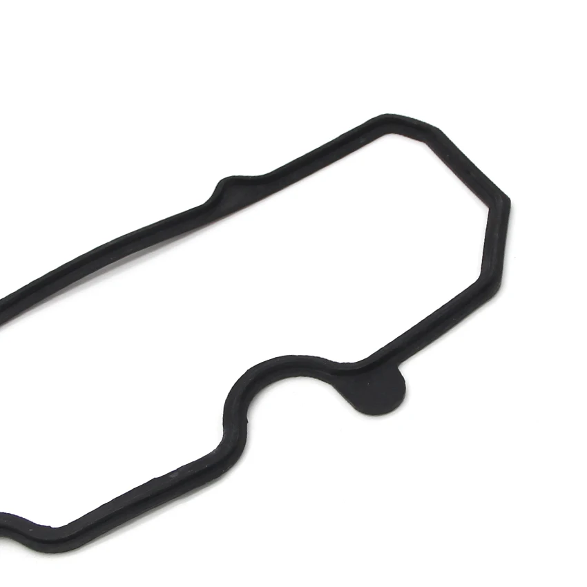 Motorcycle Cover Gasket For Yamaha XJR1200 XJR1200SP XJR1300  36Y-11193-00 36Y-11191-01 5WM-11193-00