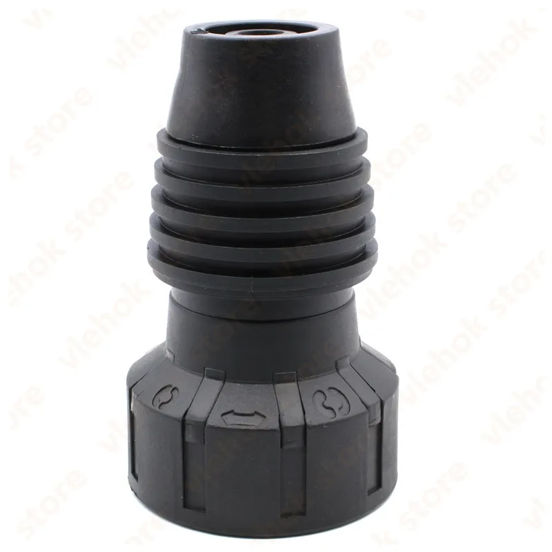 TE24 TE25 SDS Chuck Drills replace for Hilti type TE-24 TE-25 TE25T TE 24 25 T Power Tool Accessories Electric tools part