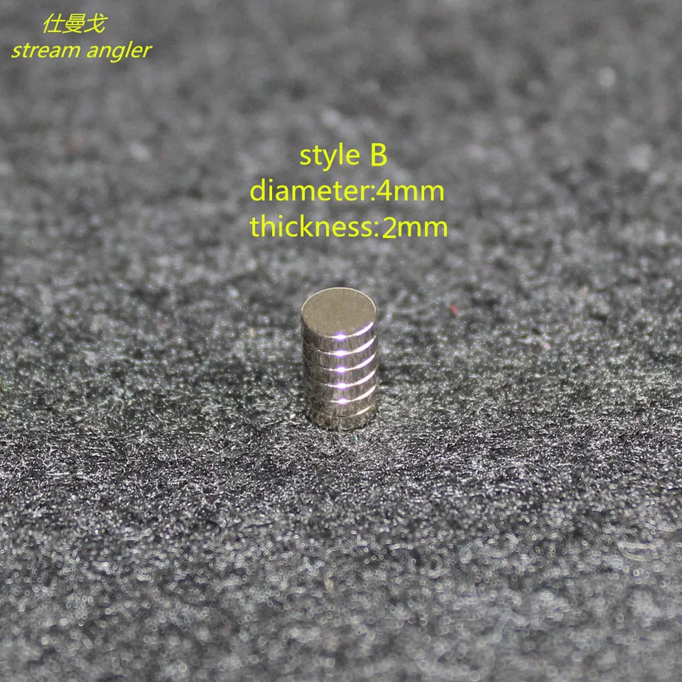 best hooks striper surf fishing Circle Hooks for Striped Bass