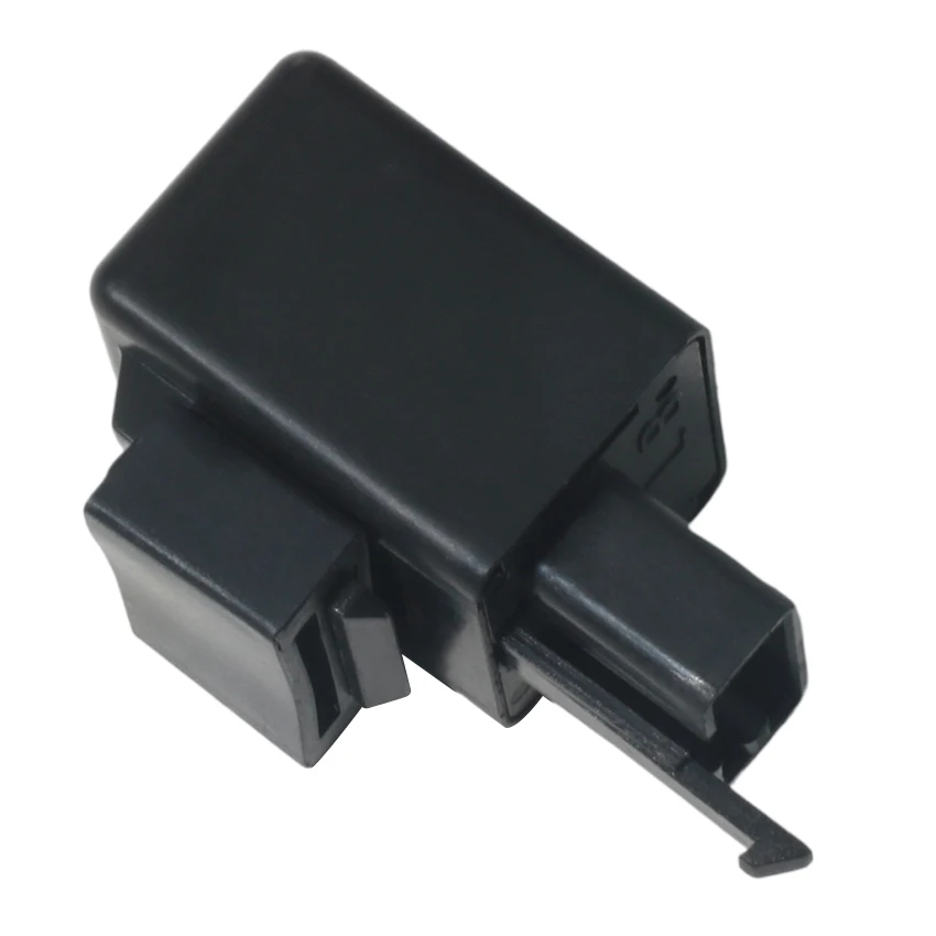 Motorrad-Schaltkasten-Baugruppe für Honda CBR600 CBR600F CBR600F4i CBR600RR CBR600RA CBR600FS CBR600FR CBR1000RR CBR1000RA GL1200 – Detail 8