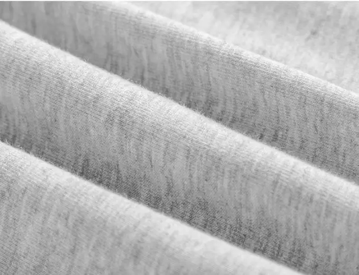 Мужское нижнее белье youpin из графина, однотонные хлопковые бесшовные осенне-зимние дышащие трусы-боксеры, мужские трусы