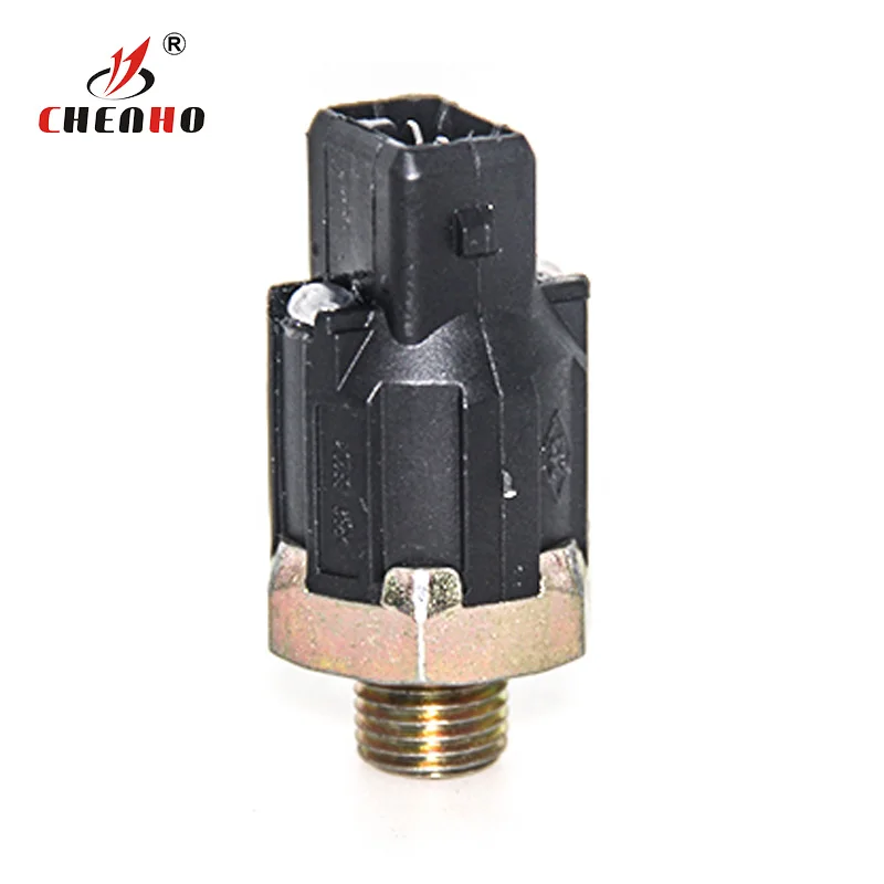 Knock Detonation Sensor For RENAULT 7700866055 8200680689 6001543613 8200639103 7700732262