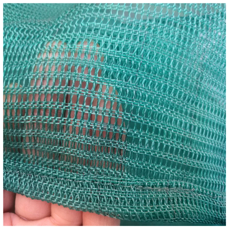 Thumbnail 3 - #34 Latest Aquarium Fish Nets Offers