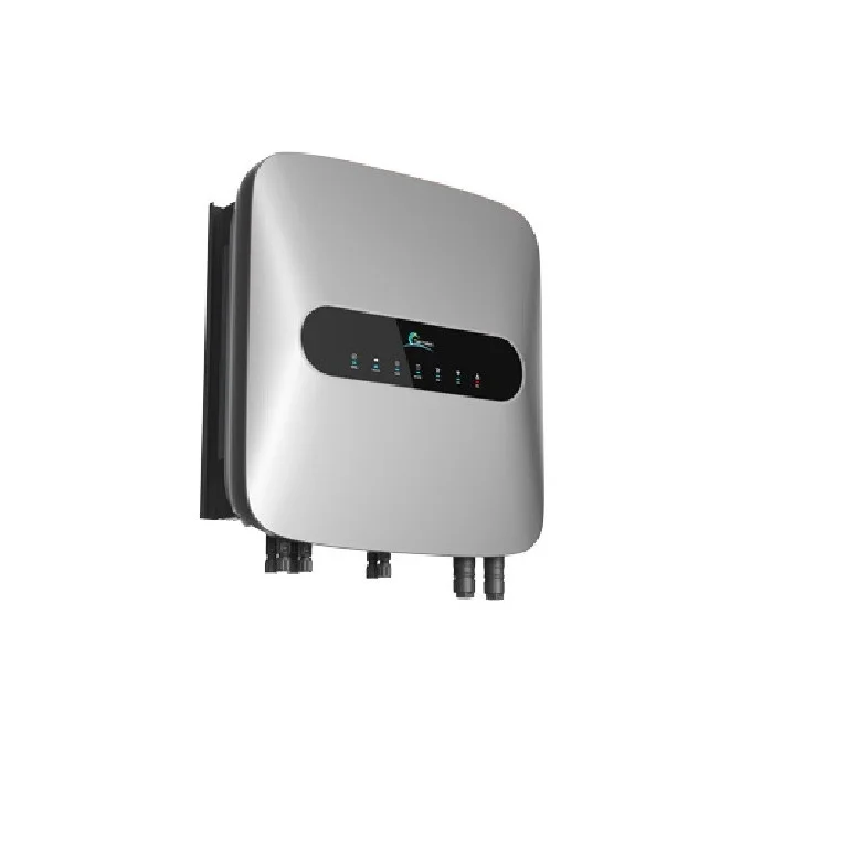 Sermatec 10KW 3 Fasi Inverter Trasformatore Inverter Solare Ibrido 10kw inverter kit