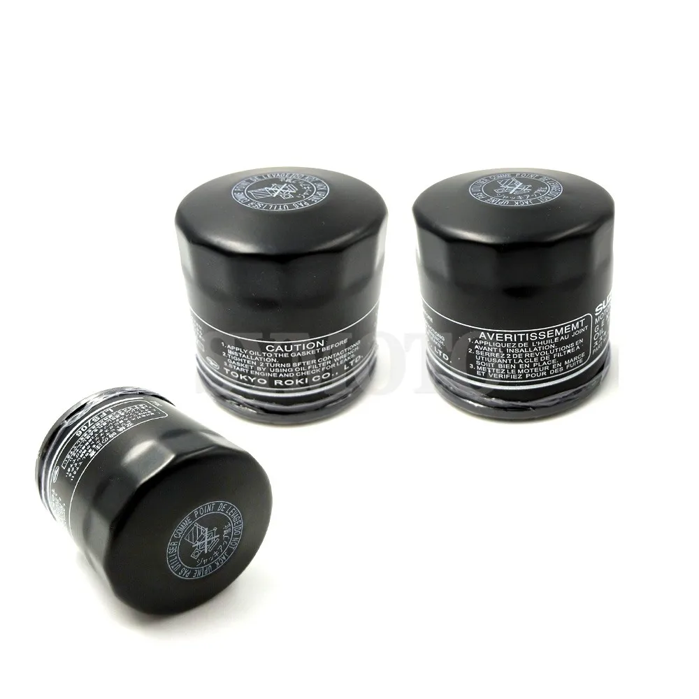 For Suzuki GSX-R600 L1,L2,L3,L4,L5,L6 2011-2016 GSX-R600 K4,K5 2004-2005 GSXR600 Moto GP 2016 Oil Grid Filter Cleaner Filters