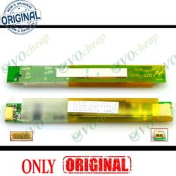 New Laptop Notebook CCFL LCD Screen Inverter Board FOR Acer Aspire 5584WXMI 5585WXMi 5630G 5920 5920G 5930G AS023192302 BD5D-0CE