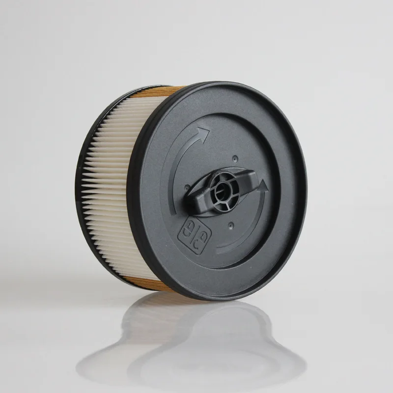 Nuovo di alta qualità HEPA per Karcher aspirapolvere filtro filtro accessori WD4.000-WD4.999 WD5.000-WD5.999