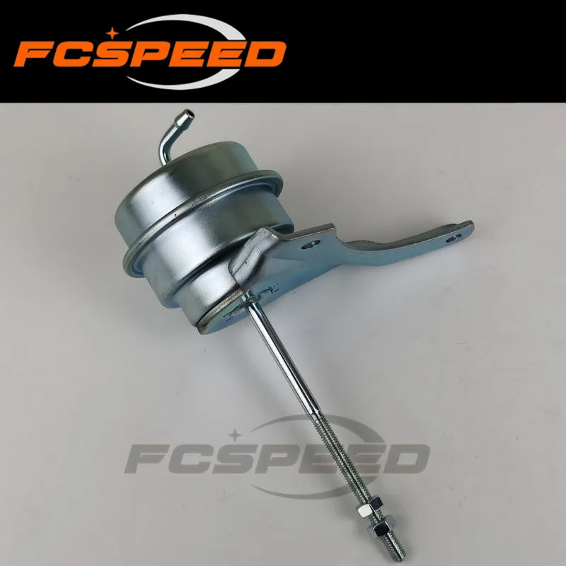 Turbocharger actuator K04 53049880020 53049880022 wastegate for Audi S3 TT 1.8T 154Kw 155Kw 165Kw 176Kw APY AMK APX BAM BFV