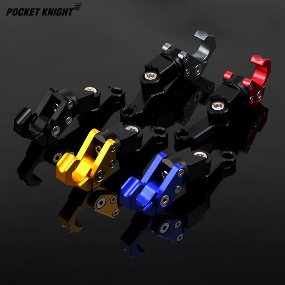 

convenience hook helmet hook For HONDA Forza 125 Forza 250 Forza 300 Forza125 Forza250 Forza300 2017-2019 Motorcycle