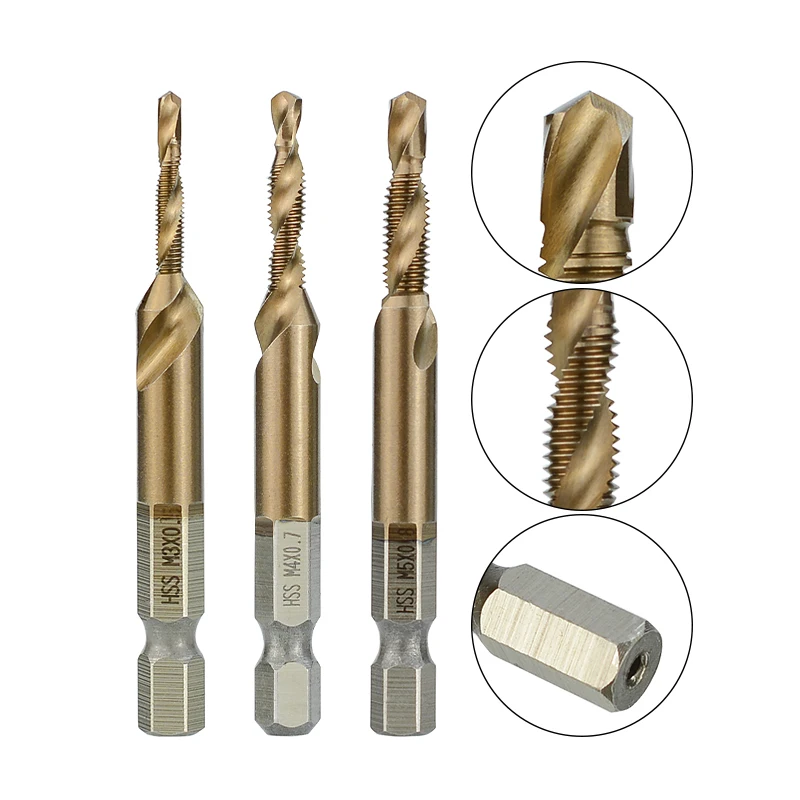 める 23- ZX-4R SLIP-ON Exhaust BLADE 発売 – モリワキエンジニアリング