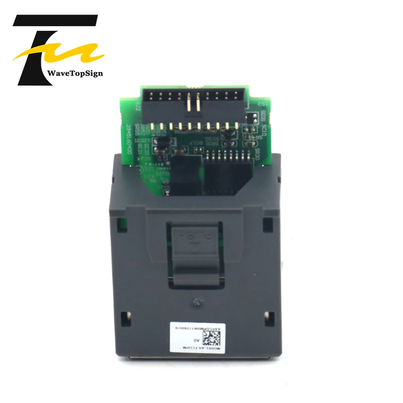 PLC 컨트롤러 AS-FCOPM