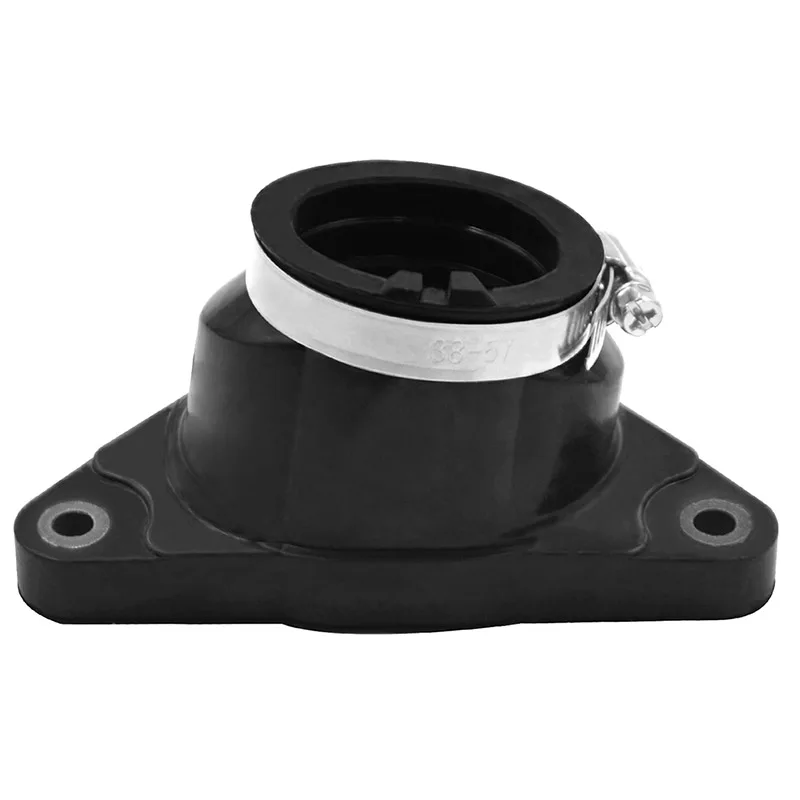 Motorcycle Parts Carburetor Intake Manifold For Honda TRX400 TRX400EX TRX400X Sportrax 400EX 400X 1999-2008 16211-HN1-010