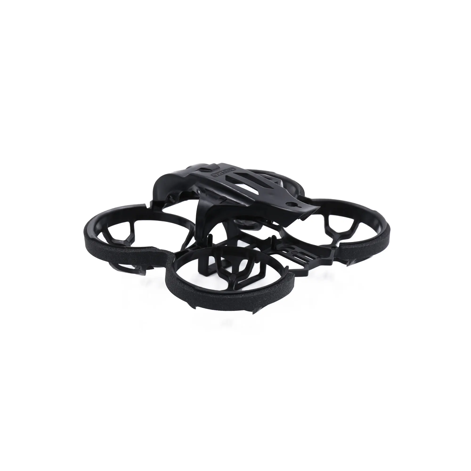 GEPRC GEP-TG TinyGo Frame KIT 1.6inch 79mm Wheelbase Whoop TinyWhoop For RC DIY FPV Racing Drone Repair parts