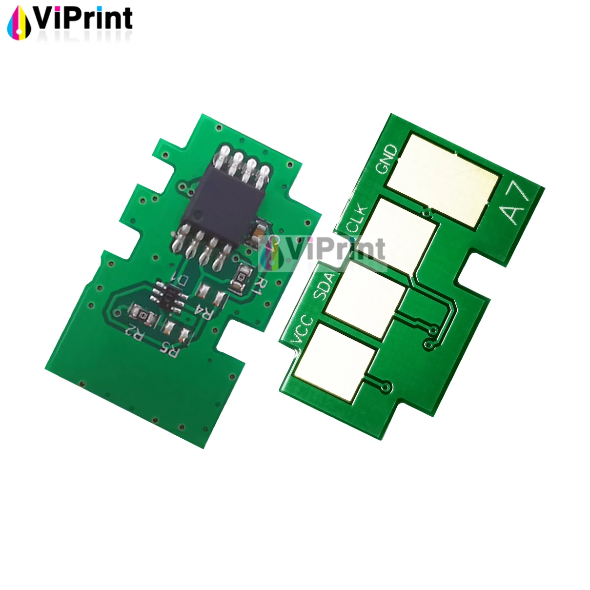 10K Capacity 101R00664 Imaging Drum Cartridge Unit Reset Chip for Xerox B210 B205 B215 Black and White Multifunction Printer