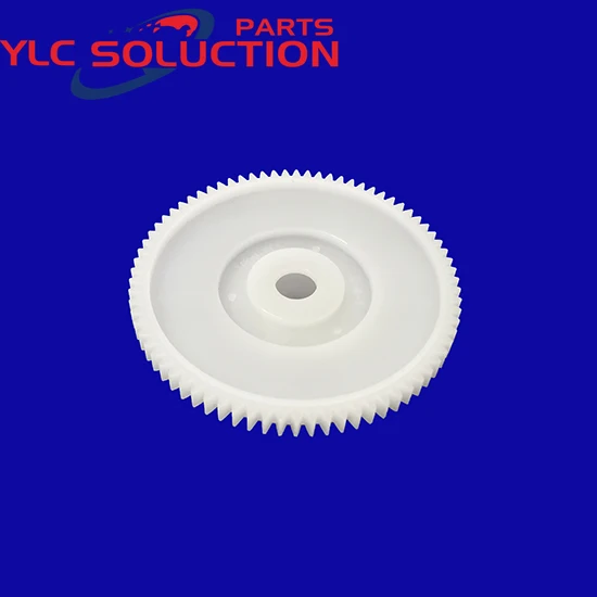 

100x Clutch Gear For Epson L3100 L3105 L3106 L3107 L3108 L3110 L3115 L3116 L3117 L3118 L3119 L3150 L3156 L3158 L4150 L4160 L4165