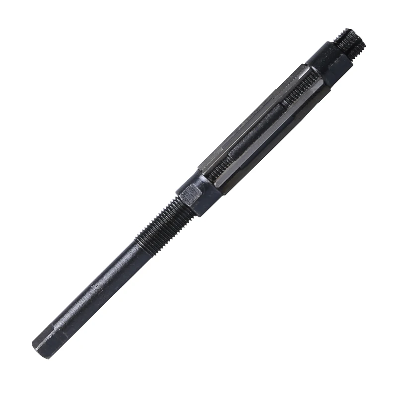 Imagem -04 - Faixa de Tamanho Ajustável Alargador Hss Mão Ferramentas de Corte 10 12 15 20 25 30 35 40 45 50 55 60 65 70 75 80 84 mm 1pc 6.2584 mm
