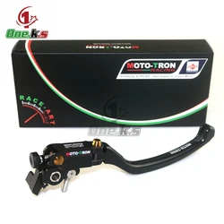 Brake Clutch Pump Master Cylinder Motorcycle lever Handlebar clutch Racing For Ducati 899 Panigale 848/EVO MULTISTRADA 1200/1260