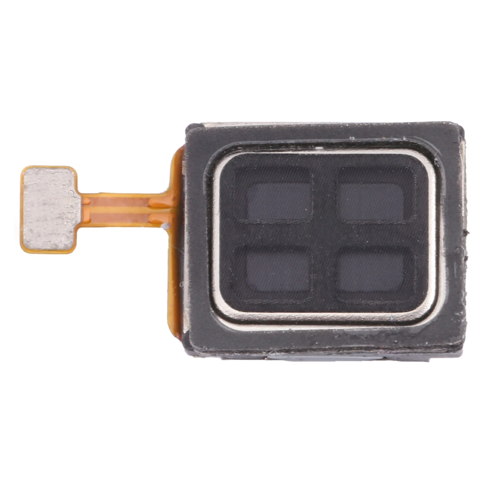 Earpiece Speaker For Xiaomi Redmi Note 10 Pro M2101K6G Replacement Components Repair Parts