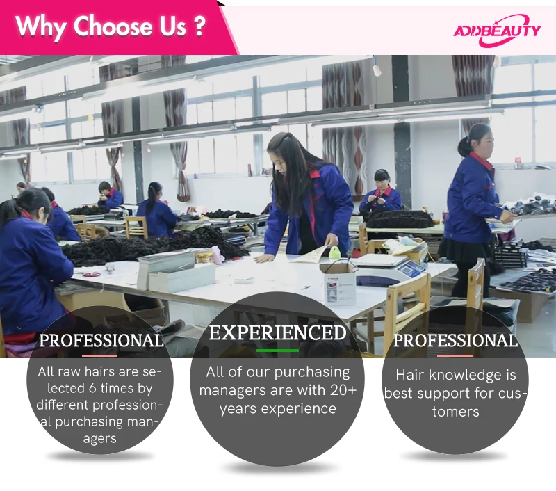 Natural Wave Nano Ring Human Hair Extensions reference detail