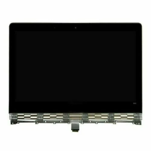 

JIANGLUN For Lenovo Yoga 900-13ISK Lcd Touch Screen Assembly 13.3" QHD+ 5D10H54967