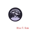 PE0312CT