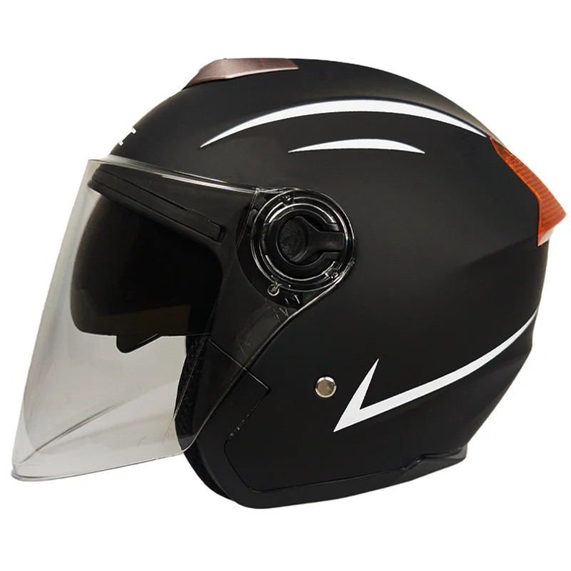 Casque Moto Capacete Moto Male Helmets Motorcycles For Adults Motorcycle For Scooter For Adults And Safety Downhill Helmet