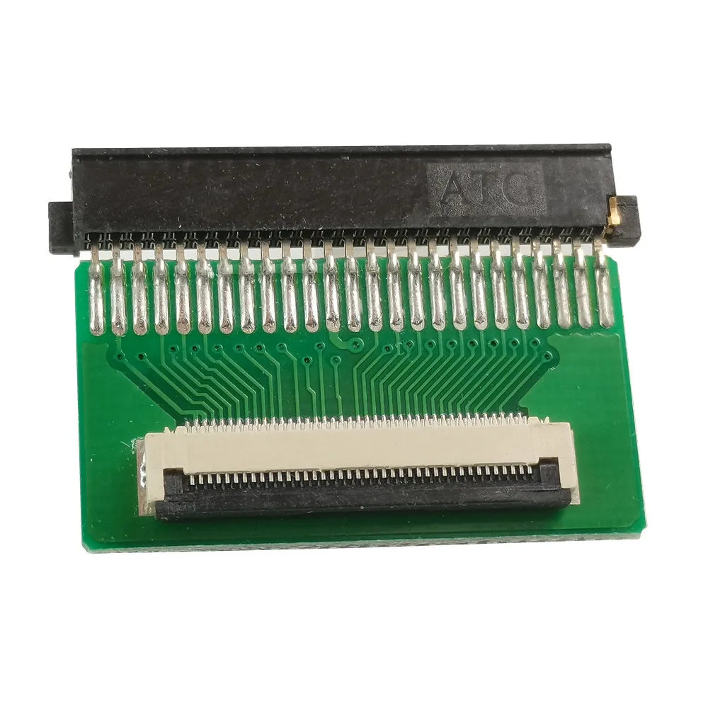 ZIF CE 1.8 Inch For Toshiba 1.8