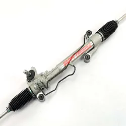 New Power Steering Gear Rack For Toyota noah voxy azr60 2004 2005 2006 2007 rhd 44250-44240 44200-44140 44200-28630 44200-28510