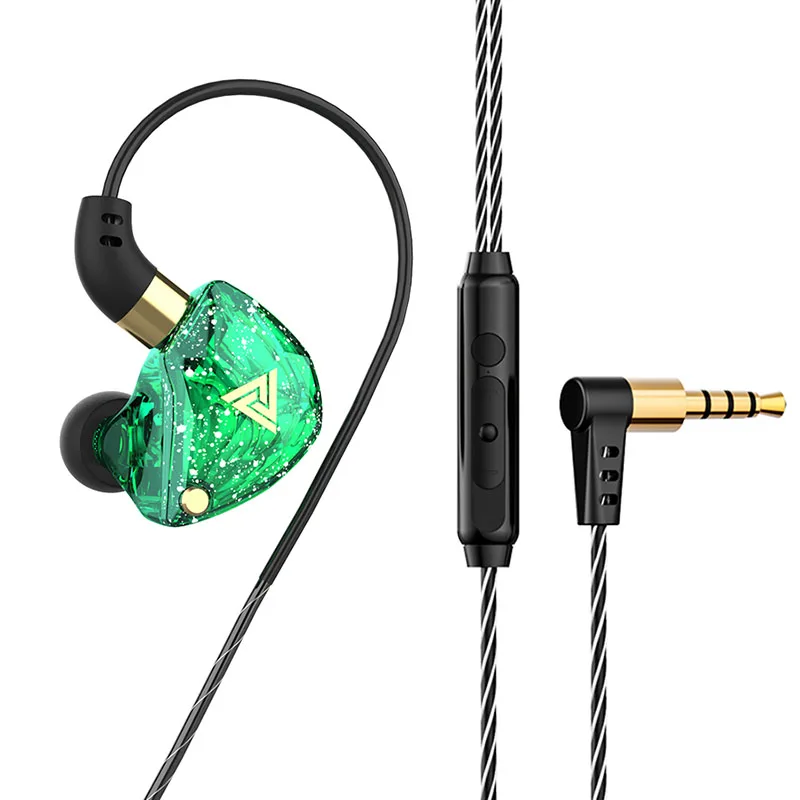 イヤフォン Hf020cd3121be4072a1e50e8368f3f