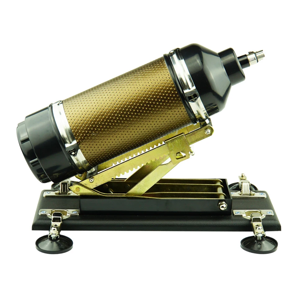 Imagem -05 - Atuador Linear Telescópico Combinação Livre Mecanismo Alternativo Conector Livre do Motor Brinquedos Faça Você Mesmo Curso de 60 mm dc 24v