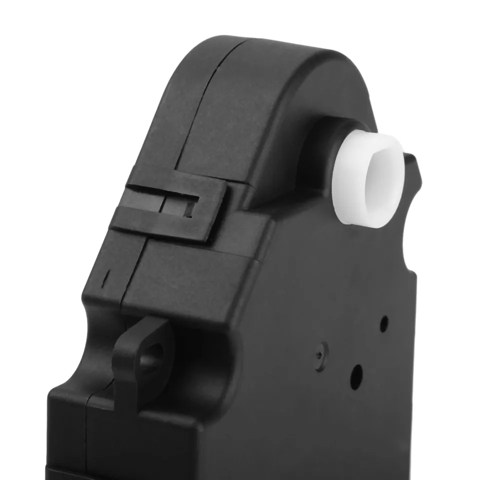 Heater Blend Door Actuator For Mercedes W163 ML320 ML430 1998-2001 – 1638200108