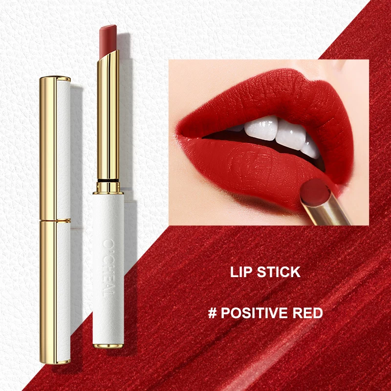 6 шт./компл. набор для макияжа, Подарочная коробка, косметический набор с воздушной подушкой, BB крем, консилер, пудра, бархатная помада, тушь, подводка для глаз