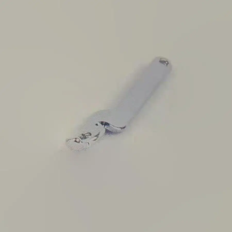 

3500282 направляющая для резьбы, используемая для запчастей швейных машин Yamato